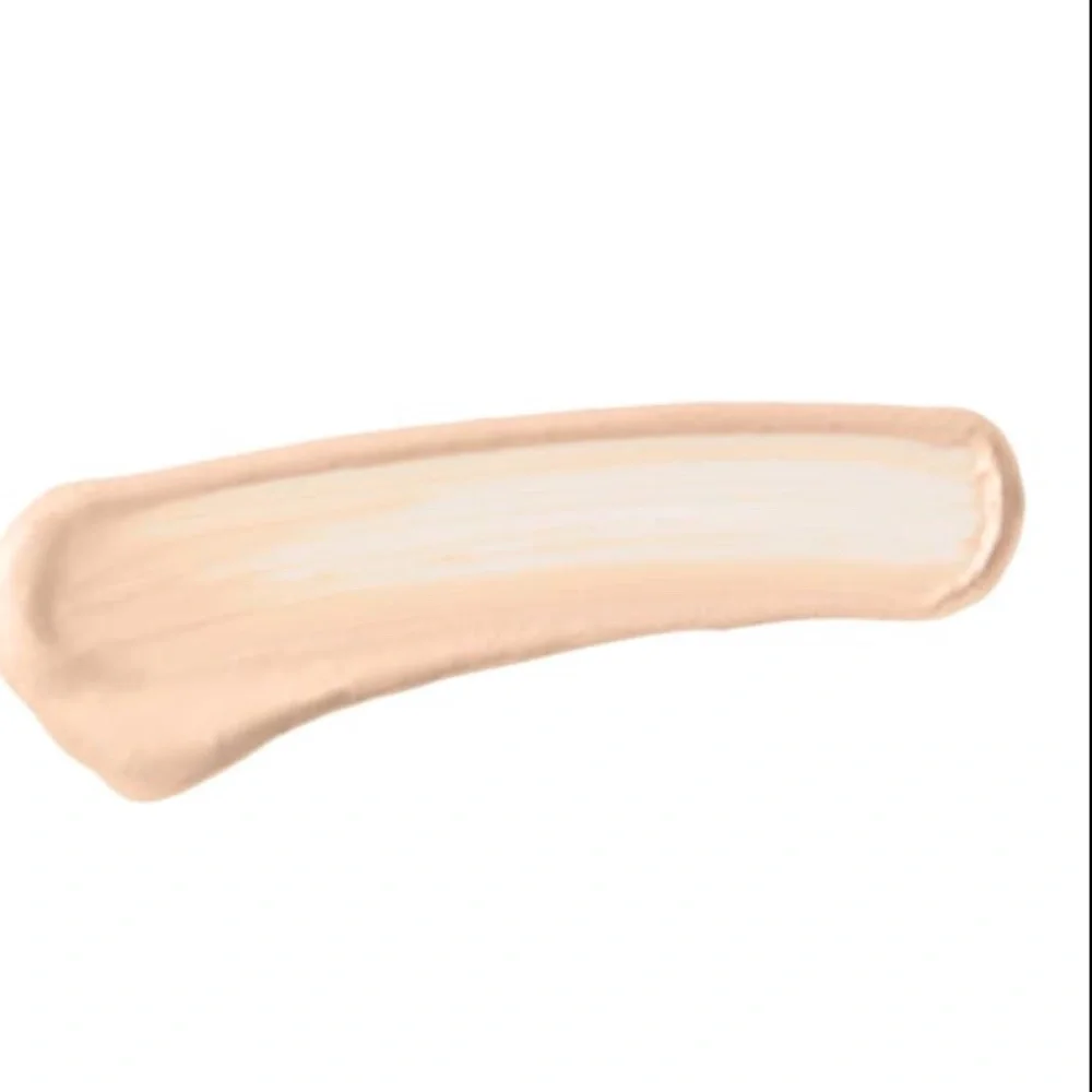 BURT’S BEES Concealer Medium to Dark #1715